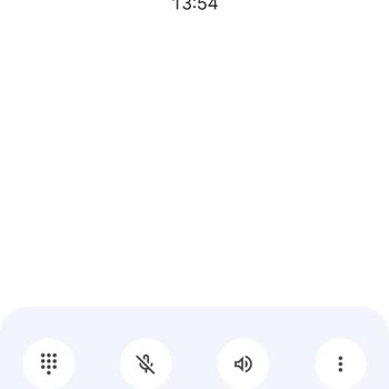 Turkcell Hat Kapama Bedeli