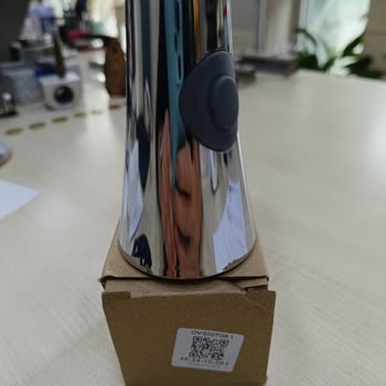 Amazon İade Alınmıyor Dalga Geçiyorlar