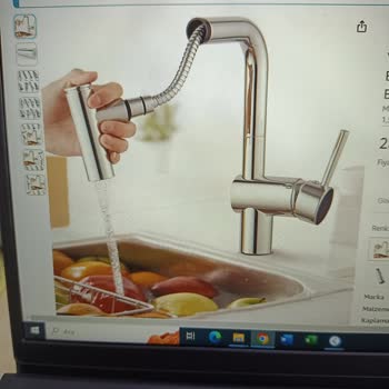 Amazon İade Alınmıyor Dalga Geçiyorlar