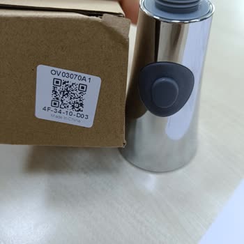 Amazon İade Alınmıyor Dalga Geçiyorlar