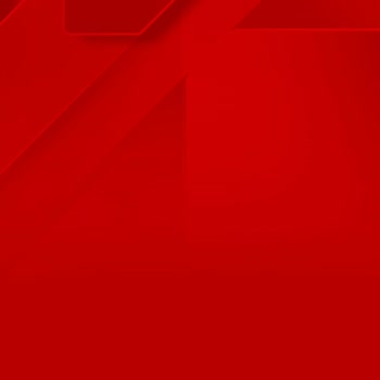 Ziraat Mobil İphone 12de Açılmıyor