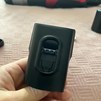 Philips Ürününün Arkasında Durmuyor Garanti Kapsamında Olduğu Halde