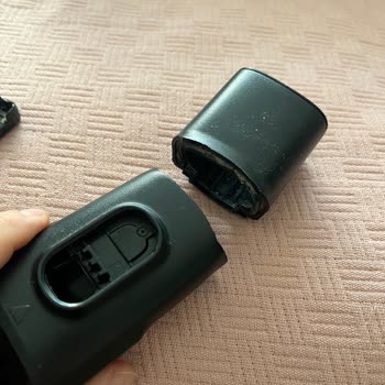 Philips Ürününün Arkasında Durmuyor Garanti Kapsamında Olduğu Halde