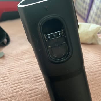 Philips Ürününün Arkasında Durmuyor Garanti Kapsamında Olduğu Halde