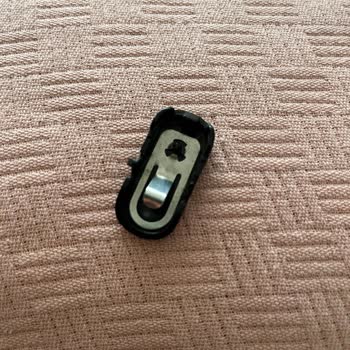 Philips Ürününün Arkasında Durmuyor Garanti Kapsamında Olduğu Halde