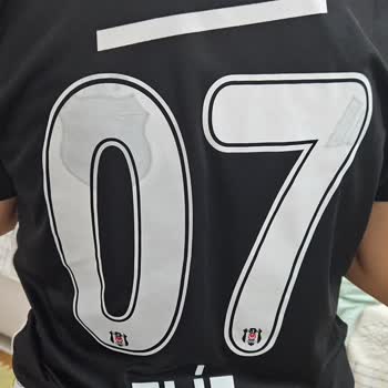 Formaduragi34x Hatalı Baskılı Forma