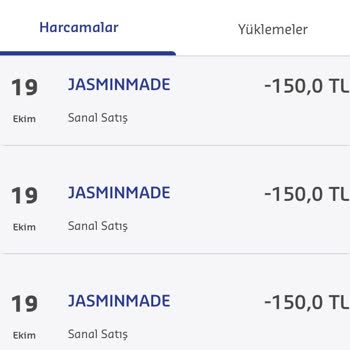 Trendyol Yemek Sodexo Ödeme İle Aynı Siparişe Birden Fazla Ödeme Kesti