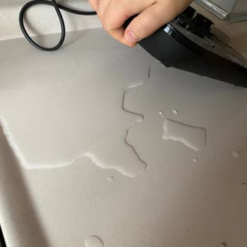 Arçelik Gurme Çay Makinesi