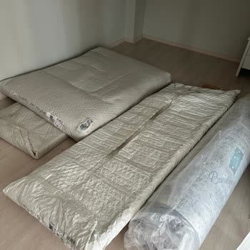 Vivense Hayal Kırıklığı Yarattı Bende