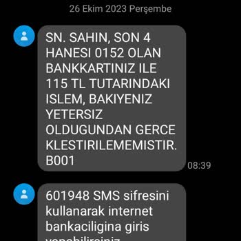 CV Marker Para Çekiliyor