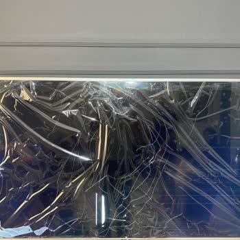 Onvo Ürün Değişim Olmaması