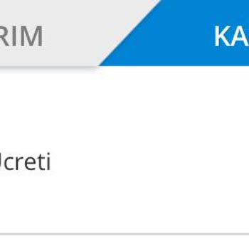 Denizbank Yıllık Kart Aidatı İadesi