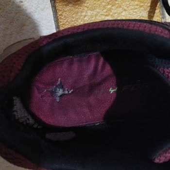 Skechers Ayakkabı Müşteri Memnuniyetsizliği