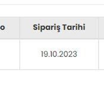 YKM Kitap Pişmanlık