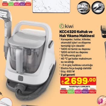 A101 Yanıltıcı Sahte Reklam