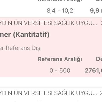 Espressolab Merter Şubesinde Zehirlendik