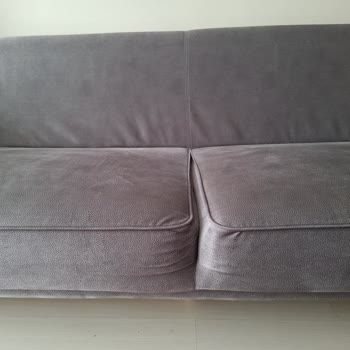 İstikbal Mobilya Garantili Ürüne Sahip Çıkmıyor.