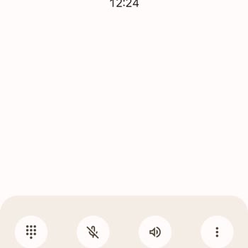 A101 Kiwi Halı Yıkama Makinesi Stok Bilgisi