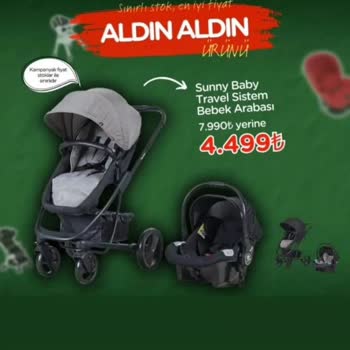 Fatihbebek Ürünlerde Fazla İndirim Yapılıyormuş Gibi Göstermek.