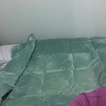 Yataş Uyku Seti Skandalı