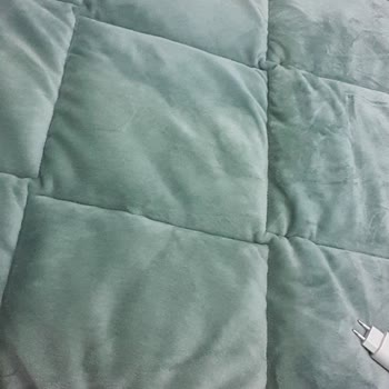 Yataş Uyku Seti Skandalı