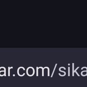 Tecno Mobile 20 Pro Şarj Sorunu