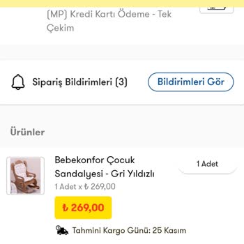 Şok Marketler Cepte Sok Mağduriyeti