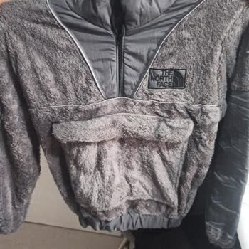 Diddy Butik Farklı Ürün Terbiyesizliği