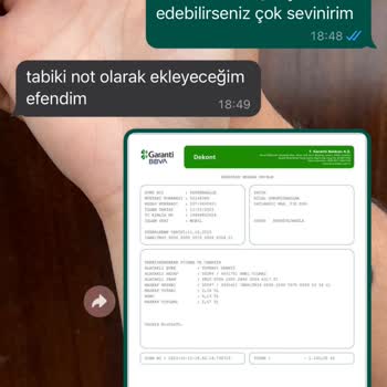 Pembishomewear Ürün Gönderilmiyor.