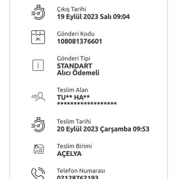 Turkcell TV Plus İlgisizliği Ve Alakasızlığı