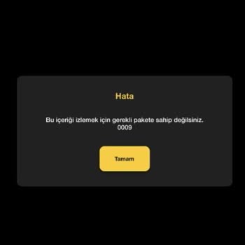 Exxen Spor Paketi Mağduriyeti Ve Para İadesi Yapılmaması