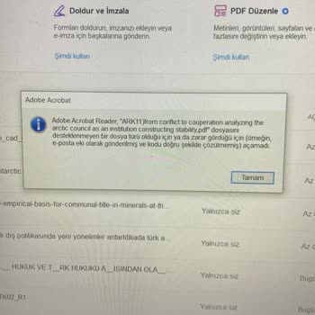 Easeus İade Talebimi Kabul Etmedi Ve Fazla Para Aldı!