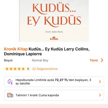 Hepsiburada Fiyatı Yükseldi Diye Gönderilmeyen Ürün