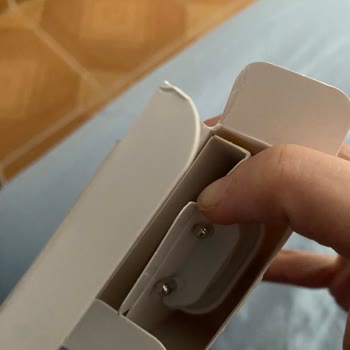 Yağız Group İPhone Şarj Cihazı Alırken Yaşadığım Sorun