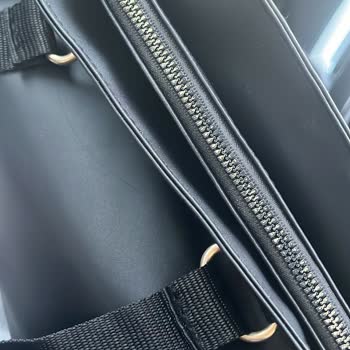 Shule Bags Kötü Müşteri Deneyimi