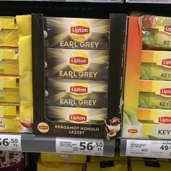 A101 Kasiyer Ve Fiyat Bilgisizliği