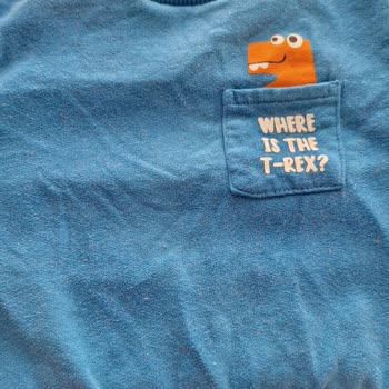 LCW Ürünlerinin Arkasında Durmuyor