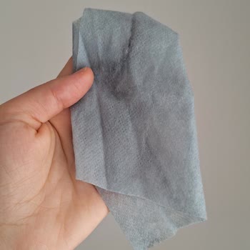 LCW Ürünlerinin Arkasında Durmuyor