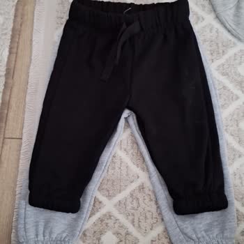 LCW Ürünlerinin Arkasında Durmuyor