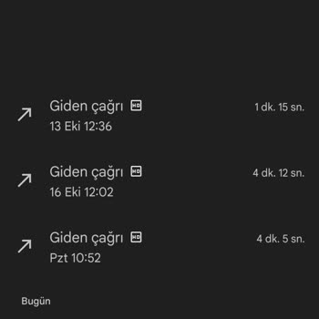 Onvo Televizyonuma El Koydu Göndermiyor.