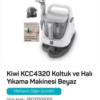 A101 İlan Verilen Ürün Mağazalarda Yok