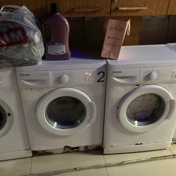 İdeal Yurtları İlgisizliği Verdiğimiz Parayı Hak Etmiyor