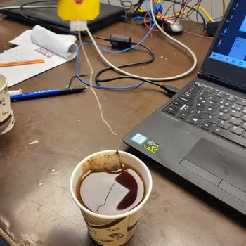 Çaykur Sallama Çay Paketlerinin İpleri Kopuyor