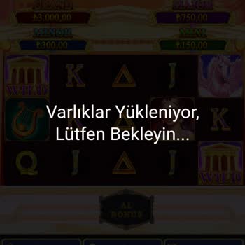 Tipobet. Ödeme Ve Paraya El Koyma