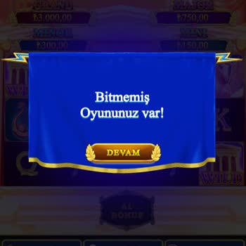 Tipobet. Ödeme Ve Paraya El Koyma