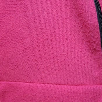 Gardrops Pink Martini Satıcısından Şikayetçiyim