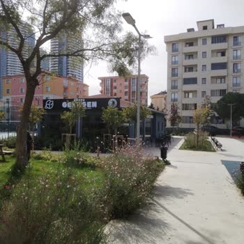 Kartal Belediyesi Hizmet Ve Çalışma Saatleri