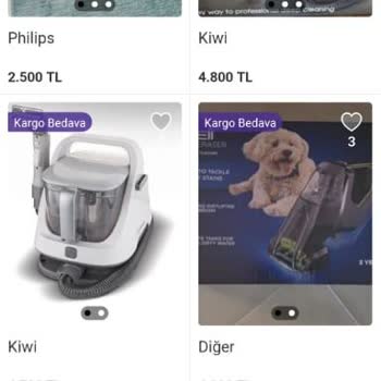 A101 Afişte Bulunan Ürünü Vitrine Çıkarmadan El Altından Satıyor