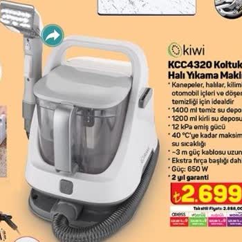 A101 Afişte Bulunan Ürünü Vitrine Çıkarmadan El Altından Satıyor