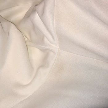 Lafaba Sitesinden Aldığım Elbise İki Kere Lekeli Şekilde Gönderildi